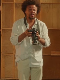 Il ritorno della moglie desiderata - Episode 8