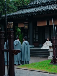 第77集 - 無敵劍神