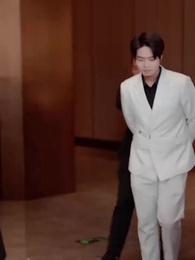 Tập 74 - [Lồng tiếng]Tình Yêu Sương Mù