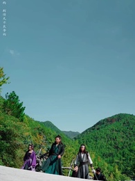 萬界獨尊 - Episode 34