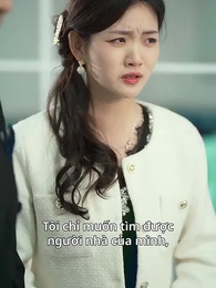 Em Là Lối Về Duy Nhất - Episode 47