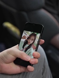 鎮國戰神 - Episode 11