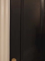 Senorita spielt mit dem Feuer - Episode 51