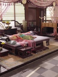 第13集 - 跨世小神醫