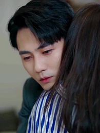 前妻攻略 - Episode 104