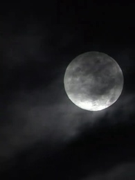 Senorita spielt mit dem Feuer - Episode 52