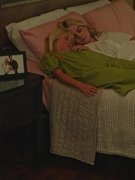 Il ritorno della moglie desiderata - Episode 12