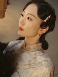 Episode 2 - Romance With my Stepmother