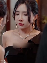 [Lồng tiếng]Tình Yêu Sương Mù - Episode 73