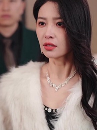 第49集 - 熱辣滾燙的婚姻