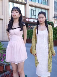 第72集 - 鎮國戰神