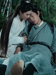 無敵劍神 - Episode 69