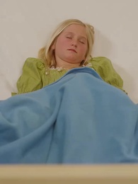 Il ritorno della moglie desiderata - Episode 4