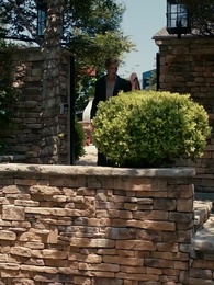 Les désirs secrets de mon mari - Episode 12