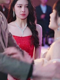 熱辣滾燙的婚姻 - Episode 20