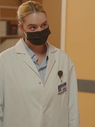 Il ritorno della moglie desiderata - Episode 28