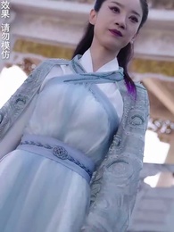 神蠱仙途 - Episode 58