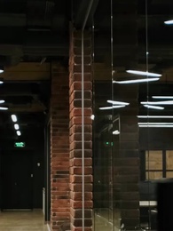 Episodio 17 - La amante equivocada de la mafia