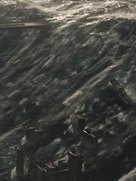 重生後，我把未來獻給全人類 - Episode 50