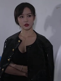 鎮國戰神 - Episode 67