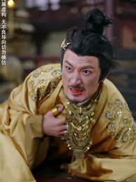 第24集 - 有龍則靈