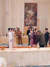 Episodio 58 - La Emperadora Empresarial