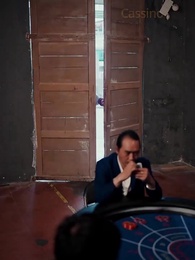 Episódio 2 - A Rainha Retorna: Reviravolta Total