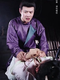 自古功名屬少年 - Episode 42