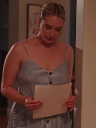 Il ritorno della moglie desiderata - Episode 38