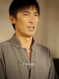 Romance With my Stepmother - Episode 92