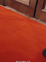 Episódio 12 - A Imperatriz do Comércio