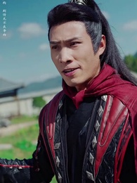 萬界獨尊 - Episode 84