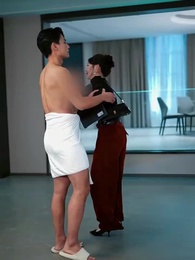 前妻攻略 - Episode 67