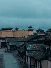 第75集 - 無敵劍神