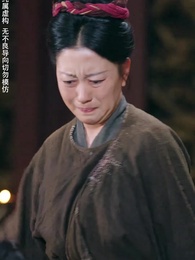 有龍則靈 - Episode 61