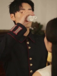 Episode 41 - Romance With my Stepmother