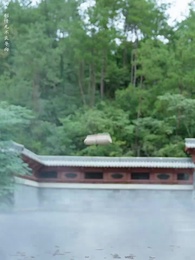 萬界獨尊 - Episode 9