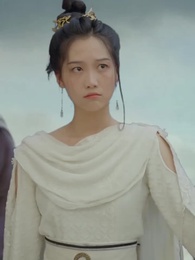 第32集 - 九轉帝尊