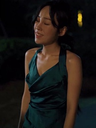 第68集 - 功夫醫聖