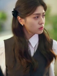 Em Là Lối Về Duy Nhất - Episode 9