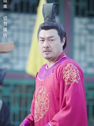 第88集 - 寒門狀元