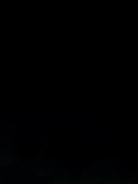 Reborn for Humanity's Dawn - Episode 43