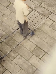 Episode 62 - Romance With my Stepmother