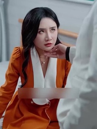 Tập 26 - [Lồng tiếng]Tình Yêu Sương Mù