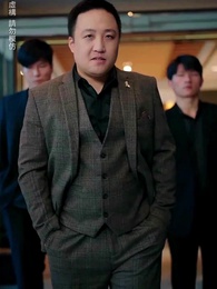 前妻攻略 - Episode 12