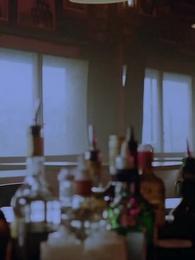 Épisode 63 - Les désirs secrets de mon mari