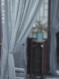 第43集 - 寒門狀元