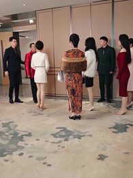 第47集 - 熱辣滾燙的婚姻