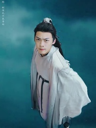 萬界獨尊 - Episode 27