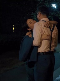 第67集 - 功夫醫聖